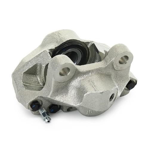 RIDEX 78B0291 Bremssattel Bremszange Hinten links passend für MERCEDES-BENZ Bild RIDEX 78B0291 Bremssattel Bremszange Hinten links passend für MERCEDES-BENZ
