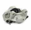 RIDEX 78B0291 Bremssattel Bremszange Hinten links passend für MERCEDES-BENZ Bild RIDEX 78B0291 Bremssattel Bremszange Hinten links passend für MERCEDES-BENZ