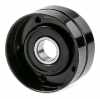 RIDEX 310T0203 Spannrolle Keilrippenriemen passend für MERCEDES-BENZ 68040206AA Bild RIDEX 310T0203 Spannrolle Keilrippenriemen passend für MERCEDES-BENZ 68040206AA
