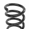 RIDEX 188C2492 2x Federn Fahrwerksfedern Vorne für VW Touareg (7P5, 7P6) Bild RIDEX 188C2492 2x Federn Fahrwerksfedern Vorne für VW Touareg (7P5, 7P6)