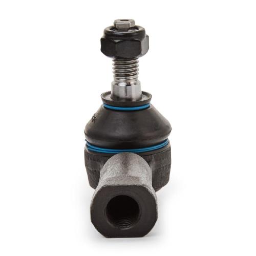 RIDEX Spurstangenkopf außen beidseitig Vorderachse Traggelenk M12X1.5 914T0023 Bild RIDEX Spurstangenkopf außen beidseitig Vorderachse Traggelenk M12X1.5 914T0023