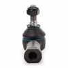 RIDEX Spurstangenkopf außen beidseitig Vorderachse Traggelenk M12X1.5 914T0023 Bild RIDEX Spurstangenkopf außen beidseitig Vorderachse Traggelenk M12X1.5 914T0023