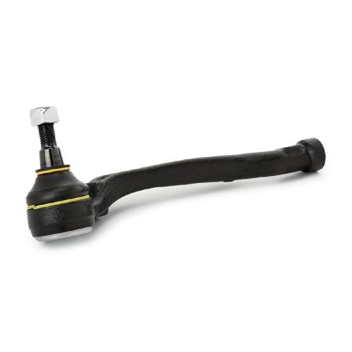 RIDEX PLUS Spurstangenkopf Vorderachse links Traggelenk FM14X1.5 RHT MM12X1.5 Bild RIDEX PLUS Spurstangenkopf Vorderachse links Traggelenk FM14X1.5 RHT MM12X1.5