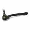 RIDEX PLUS Spurstangenkopf Vorderachse links Traggelenk FM14X1.5 RHT MM12X1.5 Bild RIDEX PLUS Spurstangenkopf Vorderachse links Traggelenk FM14X1.5 RHT MM12X1.5