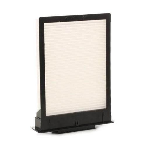 RIDEX 424I0061 Innenraumfilter Pollenfilter Höhe: 30 Breite: 163 Länge: 215 Bild RIDEX 424I0061 Innenraumfilter Pollenfilter Höhe: 30 Breite: 163 Länge: 215