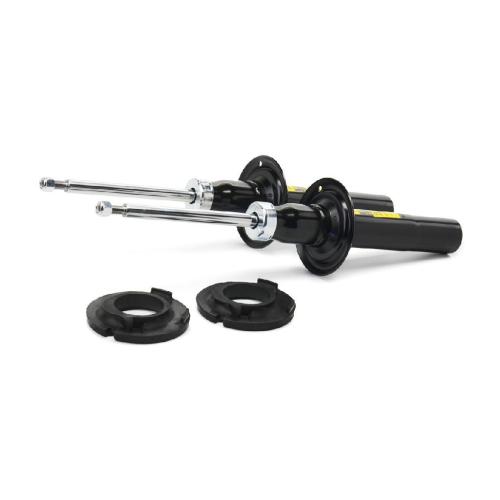 RIDEX PLUS 854S1680P 2x Stoßdämpfer Federbeineinsatz Gasdruck Vorne für AUDI Bild RIDEX PLUS 854S1680P 2x Stoßdämpfer Federbeineinsatz Gasdruck Vorne für AUDI