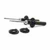 RIDEX PLUS 854S1680P 2x Stoßdämpfer Federbeineinsatz Gasdruck Vorne für AUDI Bild RIDEX PLUS 854S1680P 2x Stoßdämpfer Federbeineinsatz Gasdruck Vorne für AUDI