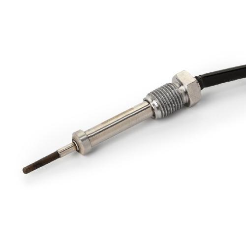 RIDEX 3938E0006 Abgastemperatursensor 2-Polig für BMW 3 Touring (E91) Bild RIDEX 3938E0006 Abgastemperatursensor 2-Polig für BMW 3 Touring (E91)