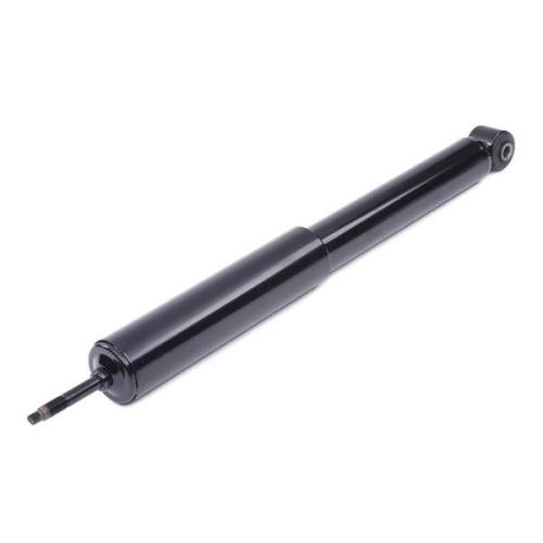 RIDEX 854S0047 2x Stoßdämpfer Gasdruck Hinten für OPEL Corsa B Schrägheck (S93) Bild RIDEX 854S0047 2x Stoßdämpfer Gasdruck Hinten für OPEL Corsa B Schrägheck (S93)