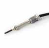 RIDEX 3938E0006 Abgastemperatursensor 2-Polig für BMW 3 Touring (E91) Bild RIDEX 3938E0006 Abgastemperatursensor 2-Polig für BMW 3 Touring (E91)