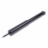 RIDEX 854S0047 2x Stoßdämpfer Gasdruck Hinten für OPEL Corsa B Schrägheck (S93) Bild RIDEX 854S0047 2x Stoßdämpfer Gasdruck Hinten für OPEL Corsa B Schrägheck (S93)