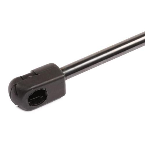 2x RIDEX 219G0437 Heckklappendämpfer Länge:498mm 550N Hub: 207mm für FIAT Bild 2x RIDEX 219G0437 Heckklappendämpfer Länge:498mm 550N Hub: 207mm für FIAT
