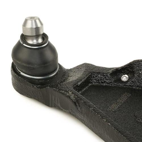 RIDEX 273C0117 Lenker Radaufhängung Querlenker Front links für VOLVO V70 II Bild RIDEX 273C0117 Lenker Radaufhängung Querlenker Front links für VOLVO V70 II