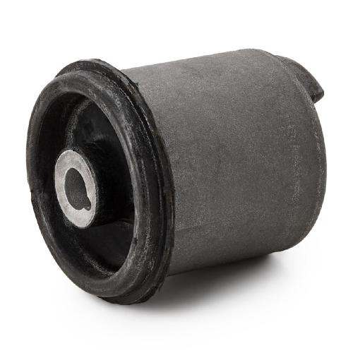 RIDEX Achslager Hinten für VW Golf 1V Schrägheck (1J1) Bild RIDEX Achslager Hinten für VW Golf 1V Schrägheck (1J1)