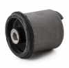 RIDEX Achslager Hinten für VW Golf 1V Schrägheck (1J1) Bild RIDEX Achslager Hinten für VW Golf 1V Schrägheck (1J1)