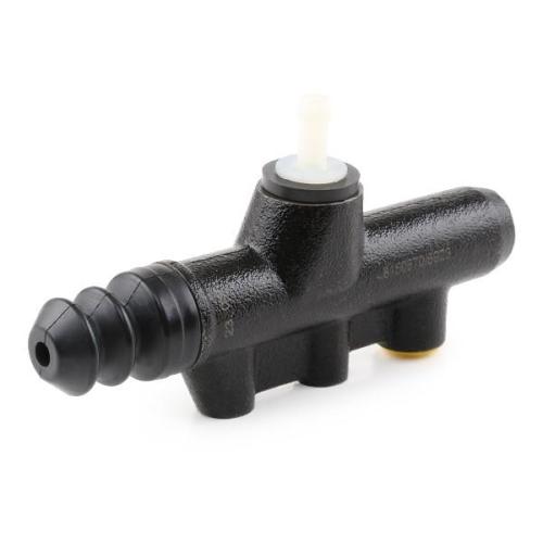 RIDEX 234M0004 Kupplungsgeberzylinder Bohrung-Ø: 19,05mm für VW 251721401 Bild RIDEX 234M0004 Kupplungsgeberzylinder Bohrung-Ø: 19,05mm für VW 251721401