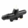 RIDEX 234M0004 Kupplungsgeberzylinder Bohrung-Ø: 19,05mm für VW 251721401 Bild RIDEX 234M0004 Kupplungsgeberzylinder Bohrung-Ø: 19,05mm für VW 251721401