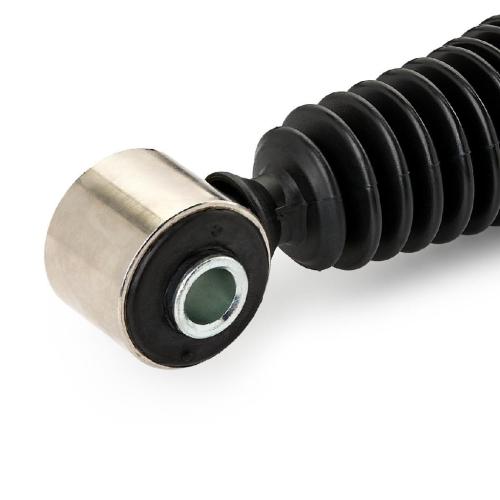 RIDEX 854S1744 2x Stoßdämpfer Öldruck Hinten passend für PEUGEOT 205 II (20A/C) Bild RIDEX 854S1744 2x Stoßdämpfer Öldruck Hinten passend für PEUGEOT 205 II (20A/C)