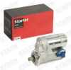 STARK Motor Starter/Anlasser 2,7kW für TOYOTA LAND CRUISER (KDJ12, GRJ12) Bild STARK Motor Starter/Anlasser 2,7kW für TOYOTA LAND CRUISER (KDJ12, GRJ12)