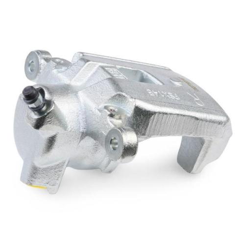 RIDEX 78B0779 Bremssattel Bremszange Hinten rechts für TOYOTA LAND CRUISER 100 Bild RIDEX 78B0779 Bremssattel Bremszange Hinten rechts für TOYOTA LAND CRUISER 100