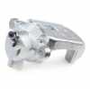 RIDEX 78B0779 Bremssattel Bremszange Hinten rechts für TOYOTA LAND CRUISER 100 Bild RIDEX 78B0779 Bremssattel Bremszange Hinten rechts für TOYOTA LAND CRUISER 100