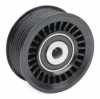 RIDEX Umlenk- / Führungsrolle Keilrippenriemen für NISSAN Qashqai II (J11, J11) Bild RIDEX Umlenk- / Führungsrolle Keilrippenriemen für NISSAN Qashqai II (J11, J11)