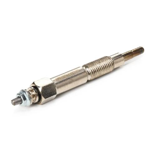 RIDEX Diesel Glühkerze 11V Schlüsselweite: 12 mmmm Gewindemaß:M 10x1,25 Bild RIDEX Diesel Glühkerze 11V Schlüsselweite: 12 mmmm Gewindemaß:M 10x1,25