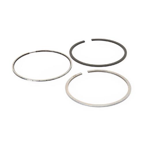 RIDEX Kolbenringsatz für FORD RANGER (TKE) Bild RIDEX Kolbenringsatz für FORD RANGER (TKE)