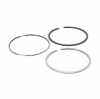 RIDEX Kolbenringsatz für FORD RANGER (TKE) Bild RIDEX Kolbenringsatz für FORD RANGER (TKE)