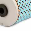 RIDEX Ölfilter Auto Motorölfilter Filtereinsatz mit Dichtungen 7O0218 Bild RIDEX Ölfilter Auto Motorölfilter Filtereinsatz mit Dichtungen 7O0218