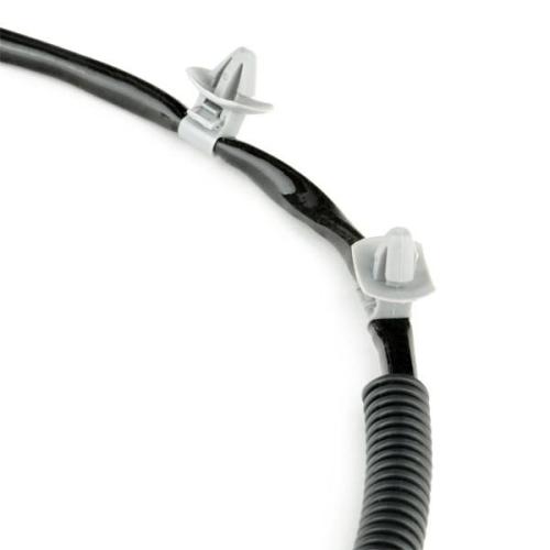 RIDEX 3938E0004 Abgastemperatursensor 2-Polig für HYUNDAI i30 (FD) 3922127280 Bild RIDEX 3938E0004 Abgastemperatursensor 2-Polig für HYUNDAI i30 (FD) 3922127280