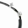 RIDEX 3938E0004 Abgastemperatursensor 2-Polig für HYUNDAI i30 (FD) 3922127280 Bild RIDEX 3938E0004 Abgastemperatursensor 2-Polig für HYUNDAI i30 (FD) 3922127280