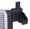 RIDEX 470R0925 Motorkühler / Wasserkühler Zusatzkühler für VW 5Q0121251EK Bild RIDEX 470R0925 Motorkühler / Wasserkühler Zusatzkühler für VW 5Q0121251EK