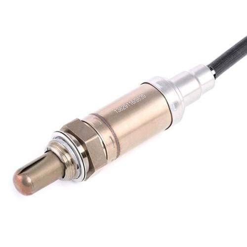 RIDEX 3922L0085 Lambdasonde Oxygen O2 Sensor Beheizt für VW Transporter T1V Bus Bild RIDEX 3922L0085 Lambdasonde Oxygen O2 Sensor Beheizt für VW Transporter T1V Bus