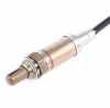 RIDEX 3922L0085 Lambdasonde Oxygen O2 Sensor Beheizt für VW Transporter T1V Bus Bild RIDEX 3922L0085 Lambdasonde Oxygen O2 Sensor Beheizt für VW Transporter T1V Bus