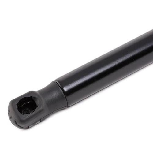 RIDEX 219G0814 Heckklappendämpfer Länge:573mm 330N Hub: 230mm für VOLVO 31278560 Bild RIDEX 219G0814 Heckklappendämpfer Länge:573mm 330N Hub: 230mm für VOLVO 31278560