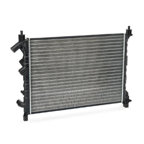 RIDEX 470R0510 Motorkühler / Wasserkühler für RENAULT Espace 1II (JE0) Bild RIDEX 470R0510 Motorkühler / Wasserkühler für RENAULT Espace 1II (JE0)
