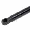 RIDEX 219G0814 Heckklappendämpfer Länge:573mm 330N Hub: 230mm für VOLVO 31278560 Bild RIDEX 219G0814 Heckklappendämpfer Länge:573mm 330N Hub: 230mm für VOLVO 31278560