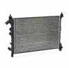 RIDEX 470R0510 Motorkühler / Wasserkühler für RENAULT Espace 1II (JE0) Bild RIDEX 470R0510 Motorkühler / Wasserkühler für RENAULT Espace 1II (JE0)