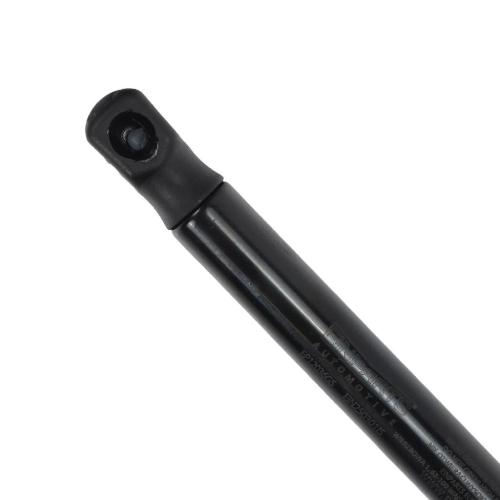 EINPARTS EP12036GS Heckklappendämpfer Kofferraumdeckel Länge:374mm Hub: 150mm Bild EINPARTS EP12036GS Heckklappendämpfer Kofferraumdeckel Länge:374mm Hub: 150mm