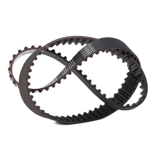 RIDEX Zahnriemen für HONDA CIVIC VI Hatchback (EJ, EK) Bild RIDEX Zahnriemen für HONDA CIVIC VI Hatchback (EJ, EK)