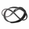 RIDEX Zahnriemen für HONDA CIVIC VI Hatchback (EJ, EK) Bild RIDEX Zahnriemen für HONDA CIVIC VI Hatchback (EJ, EK)