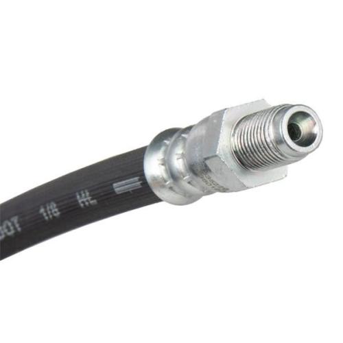 RIDEX Bremsschlauch 83B0669 HINTEN BREMSSCHLÄUCHE für BMW 3 Touring (E91) Bild RIDEX Bremsschlauch 83B0669 HINTEN BREMSSCHLÄUCHE für BMW 3 Touring (E91)