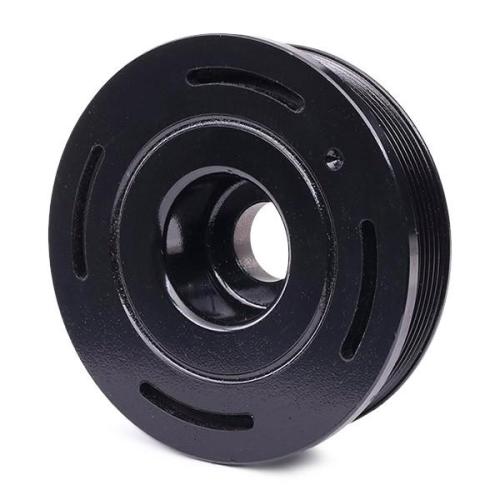 RIDEX 3213B0025 Riemenscheibe Kurbelwelle 152mm 164mm Kurbelwellenriemenscheibe Bild RIDEX 3213B0025 Riemenscheibe Kurbelwelle 152mm 164mm Kurbelwellenriemenscheibe