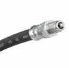 RIDEX Bremsschlauch 83B0669 HINTEN BREMSSCHLÄUCHE für BMW 3 Touring (E91) Bild RIDEX Bremsschlauch 83B0669 HINTEN BREMSSCHLÄUCHE für BMW 3 Touring (E91)