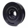 RIDEX 3213B0025 Riemenscheibe Kurbelwelle 152mm 164mm Kurbelwellenriemenscheibe Bild RIDEX 3213B0025 Riemenscheibe Kurbelwelle 152mm 164mm Kurbelwellenriemenscheibe