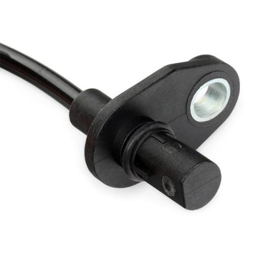 RIDEX ABS-Sensor 412W1056 Hinterachse rechts Anzahl der Steckkontakte: 2 1865mm Bild RIDEX ABS-Sensor 412W1056 Hinterachse rechts Anzahl der Steckkontakte: 2 1865mm