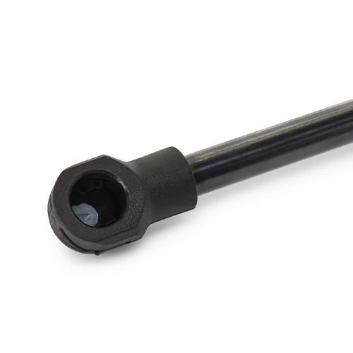 RIDEX Motorhaubendämpfer Vorne für BMW 5 Limousine (E60) Bild RIDEX Motorhaubendämpfer Vorne für BMW 5 Limousine (E60)