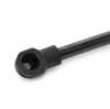 RIDEX Motorhaubendämpfer Vorne für BMW 5 Limousine (E60) Bild RIDEX Motorhaubendämpfer Vorne für BMW 5 Limousine (E60)