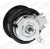 STARK Spannrolle Zahnriemen für VW Golf 5 Schrägheck (1K1) Bild STARK Spannrolle Zahnriemen für VW Golf 5 Schrägheck (1K1)